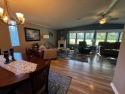  Ad# 6315775 golf course property for sale on GolfHomes.com