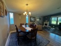  Ad# 6315775 golf course property for sale on GolfHomes.com