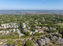  Ad# 6108319 golf course property for sale on GolfHomes.com