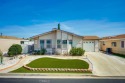 Pristine home with an attached garage located in the highly for sale in Murrieta California Riverside County County on GolfHomes.com