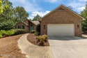 Live where comfort meets convenience, just minutes from for sale in Pinehurst North Carolina Moore County County on GolfHomes.com