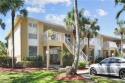 Welcome to 1250 Yesica Ann Circle, Unit E102, a two-bedroom for sale in Naples Florida Collier County County on GolfHomes.com