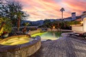 Your new home awaits at the prestigious Tradition Golf Club. A for sale in La Quinta California Riverside County County on GolfHomes.com