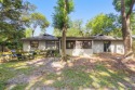  Ad# 6382481 golf course property for sale on GolfHomes.com