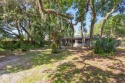  Ad# 6382481 golf course property for sale on GolfHomes.com