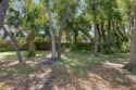  Ad# 6382481 golf course property for sale on GolfHomes.com