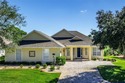 STUNNING VIEWS OF THE GOLF COURSE - Is what you'll see as soon for sale in Avon Park Florida Highlands County County on GolfHomes.com