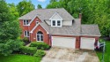 Walk or drive your golf cart to The Lakes Golf and Country Club! for sale in Westerville Ohio Delaware County County on GolfHomes.com