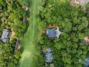  Ad# 6396617 golf course property for sale on GolfHomes.com