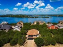 OWNER FINANCING AVAILABLE ON THIS FABULOUS, FURNISHED, FAMILY & for sale in Possum Kingdom Lake Texas Palo Pinto County County on GolfHomes.com