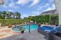  Ad# 6194032 golf course property for sale on GolfHomes.com