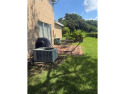  Ad# 6344278 golf course property for sale on GolfHomes.com