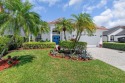  Ad# 6194032 golf course property for sale on GolfHomes.com