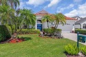  Ad# 6194032 golf course property for sale on GolfHomes.com