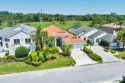  Ad# 6194032 golf course property for sale on GolfHomes.com