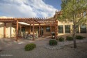  Ad# 6508424 golf course property for sale on GolfHomes.com
