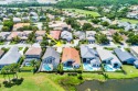  Ad# 6194032 golf course property for sale on GolfHomes.com