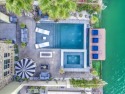 *Luxury Lakeside Retreat with Unmatched Custom Backyard Oasis*

 for sale in Indio California Riverside County County on GolfHomes.com