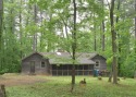  Ad# 6234905 golf course property for sale on GolfHomes.com