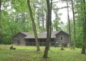  Ad# 6234905 golf course property for sale on GolfHomes.com