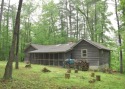 Ad# 6234905 golf course property for sale on GolfHomes.com
