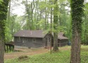  Ad# 6234905 golf course property for sale on GolfHomes.com