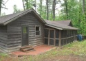 Ad# 6234905 golf course property for sale on GolfHomes.com