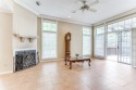  Ad# 6108427 golf course property for sale on GolfHomes.com