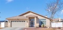 Get More for Your Money in Helendale!
Why settle for an older for sale in Helendale California San Bernardino County County on GolfHomes.com