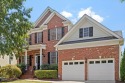  Ad# 6576200 golf course property for sale on GolfHomes.com