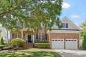  Ad# 6576200 golf course property for sale on GolfHomes.com