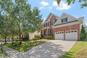  Ad# 6576200 golf course property for sale on GolfHomes.com