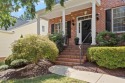  Ad# 6576200 golf course property for sale on GolfHomes.com