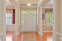  Ad# 6576200 golf course property for sale on GolfHomes.com
