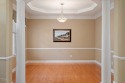 Ad# 6576200 golf course property for sale on GolfHomes.com