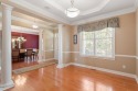  Ad# 6576200 golf course property for sale on GolfHomes.com