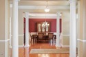  Ad# 6576200 golf course property for sale on GolfHomes.com