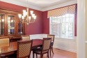  Ad# 6576200 golf course property for sale on GolfHomes.com