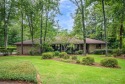 ''Stunning'', doesn't do it justice! This beautiful mid 70's for sale in Aiken South Carolina Aiken County County on GolfHomes.com