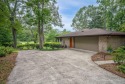  Ad# 6536992 golf course property for sale on GolfHomes.com