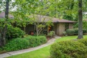  Ad# 6536992 golf course property for sale on GolfHomes.com