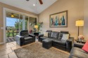  Ad# 6024483 golf course property for sale on GolfHomes.com