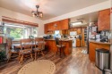  Ad# 6119253 golf course property for sale on GolfHomes.com
