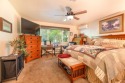  Ad# 6119253 golf course property for sale on GolfHomes.com
