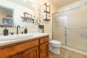  Ad# 6119253 golf course property for sale on GolfHomes.com