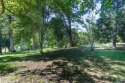  Ad# 6119253 golf course property for sale on GolfHomes.com
