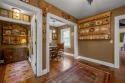  Ad# 6650355 golf course property for sale on GolfHomes.com