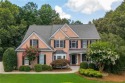 Welcome to amazing Chattahoochee River Club community.  Living for sale in Cumming Georgia Gwinnett County County on GolfHomes.com