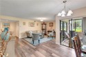 Rare First-Floor Corner Unit in The Coves of Aberdeen East! This for sale in Boynton Beach Florida Palm Beach County County on GolfHomes.com