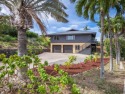 As Seen on HGTV - A Masterpiece of Luxury & Serenity *Now for sale in Waikoloa Hawaii Big Island County County on GolfHomes.com